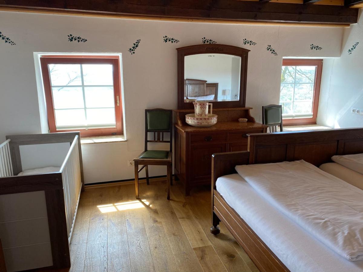 Berghof Schmitte Guest House Winterberg Exterior foto